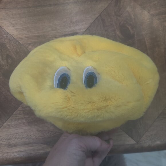 GCDS Looney tunes collection Tweety bird hat OS new main image 5